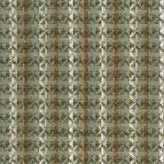 Chicot (NCF4473-04)